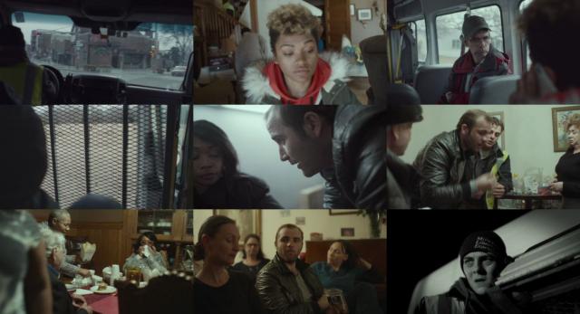给我自在/任我驰骋任我飞 Give.Me.Liberty.2019.720p.BluRay.X264-AMIABLE 6.57GB-2.png 给我自在/任我驰骋任我飞 Give.Me.Liberty.2019.720p.BluRay.X264-AMIABLE 6.57GB-2.png