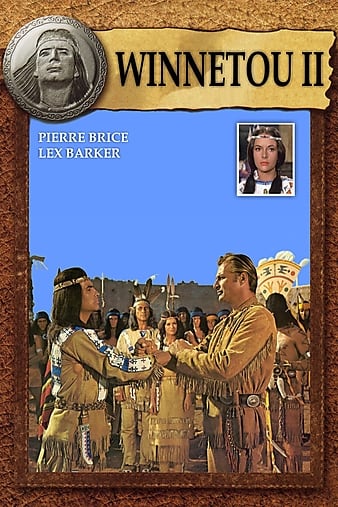 终极定论 Winnetou.The.Red.Gentleman.1964.DUBBED.720p.BluRay.x264-BiPOLAR 3.96GB-1.png 终极定论 Winnetou.The.Red.Gentleman.1964.DUBBED.720p.BluRay.x264-BiPOLAR 3.96GB-1.png
