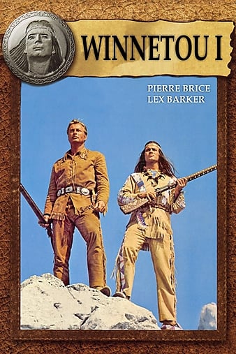 阿帕奇黄金 Winnetou.1963.DUBBED.720p.BluRay.x264-BiPOLAR 4.25GB-1.png 阿帕奇黄金 Winnetou.1963.DUBBED.720p.BluRay.x264-BiPOLAR 4.25GB-1.png