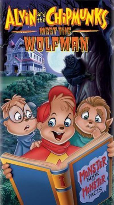 金花鼠:碰见狼人/金花鼠 Alvin.and.the.Chipmunks.Meet.the.Wolfman.2000.720p.BluRay.x264-GHOULS 2.65GB-1.png 金花鼠:碰见狼人/金花鼠 Alvin.and.the.Chipmunks.Meet.the.Wolfman.2000.720p.BluRay.x264-GHOULS 2.65GB-1.png