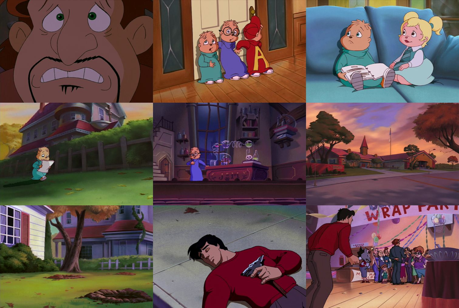 金花鼠:碰见狼人/金花鼠 Alvin.and.the.Chipmunks.Meet.the.Wolfman.2000.720p.BluRay.x264-GHOULS 2.65GB-2.png 金花鼠:碰见狼人/金花鼠 Alvin.and.the.Chipmunks.Meet.the.Wolfman.2000.720p.BluRay.x264-GHOULS 2.65GB-2.png