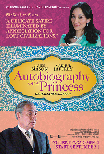 公主自传 Autobiography.of.a.Princess.1975.720p.BluRay.x264-BiPOLAR 4.45GB-1.png 公主自传 Autobiography.of.a.Princess.1975.720p.BluRay.x264-BiPOLAR 4.45GB-1.png