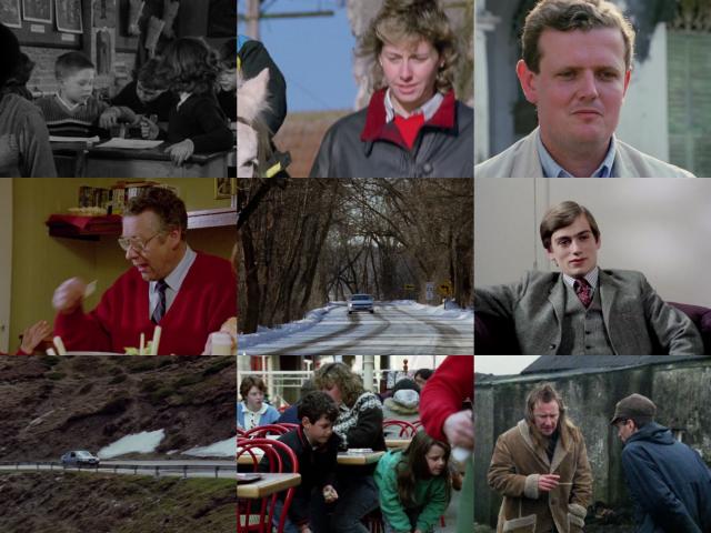 人生七年5/35岁起 35.Up.1991.720p.BluRay.x264-USURY 4.37GB-1.png 人生七年5/35岁起 35.Up.1991.720p.BluRay.x264-USURY 4.37GB-1.png