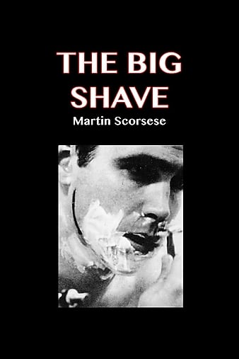 剃须记 The.Big.Shave.1967.720p.BluRay.x264-GHOULS 403.37MB-1.png 剃须记 The.Big.Shave.1967.720p.BluRay.x264-GHOULS 403.37MB-1.png