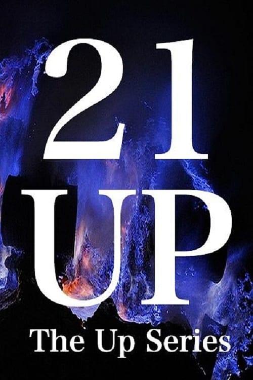 人生七年3/21岁起 21.Up.1977.720p.BluRay.x264-USURY 4.37GB-1.png 人生七年3/21岁起 21.Up.1977.720p.BluRay.x264-USURY 4.37GB-1.png