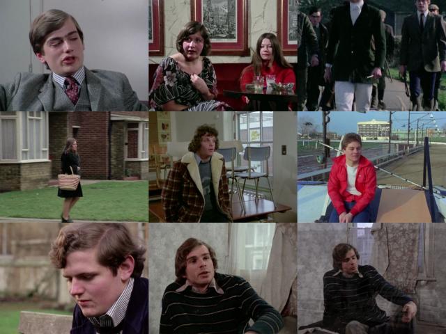 人生七年3/21岁起 21.Up.1977.720p.BluRay.x264-USURY 4.37GB-2.png 人生七年3/21岁起 21.Up.1977.720p.BluRay.x264-USURY 4.37GB-2.png