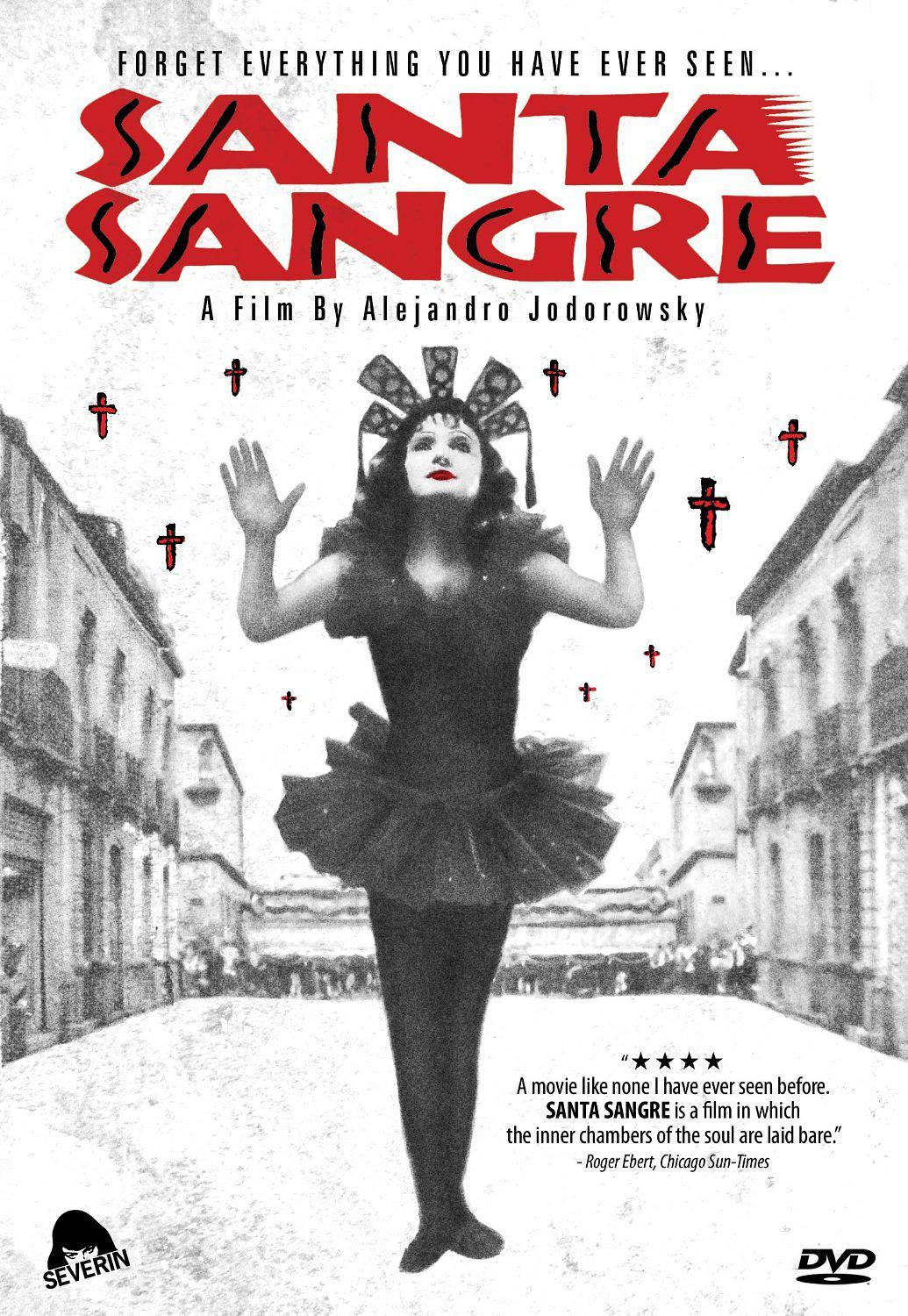 圣血 Santa.Sangre.1989.REMASTERED.720p.BluRay.x264-USURY 7.94GB-1.png 圣血 Santa.Sangre.1989.REMASTERED.720p.BluRay.x264-USURY 7.94GB-1.png