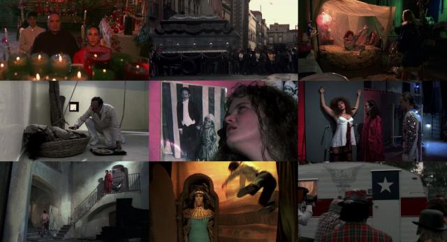 圣血 Santa.Sangre.1989.REMASTERED.720p.BluRay.x264-USURY 7.94GB-2.png 圣血 Santa.Sangre.1989.REMASTERED.720p.BluRay.x264-USURY 7.94GB-2.png