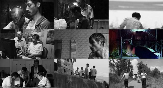 大佛普拉斯 The.Great.Buddha.2017.720p.BluRay.x264-USURY 4.38GB-2.png 大佛普拉斯 The.Great.Buddha.2017.720p.BluRay.x264-USURY 4.38GB-2.png