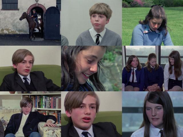 人生七年2 7.Plus.Seven.1970.720p.BluRay.x264-USURY 2.18GB-2.png 人生七年2 7.Plus.Seven.1970.720p.BluRay.x264-USURY 2.18GB-2.png