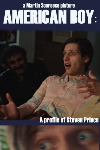 美国男孩:关于史蒂文·普林斯的一份简介 American.Boy.A.Profile.of.Steven.Prince.1978.720p.BluRay.x264-GHOULS 3.41GB-1.png 美国男孩:关于史蒂文·普林斯的一份简介 American.Boy.A.Profile.of.Steven.Prince.1978.720p.BluRay.x264-GHOULS 3.41GB-1.png