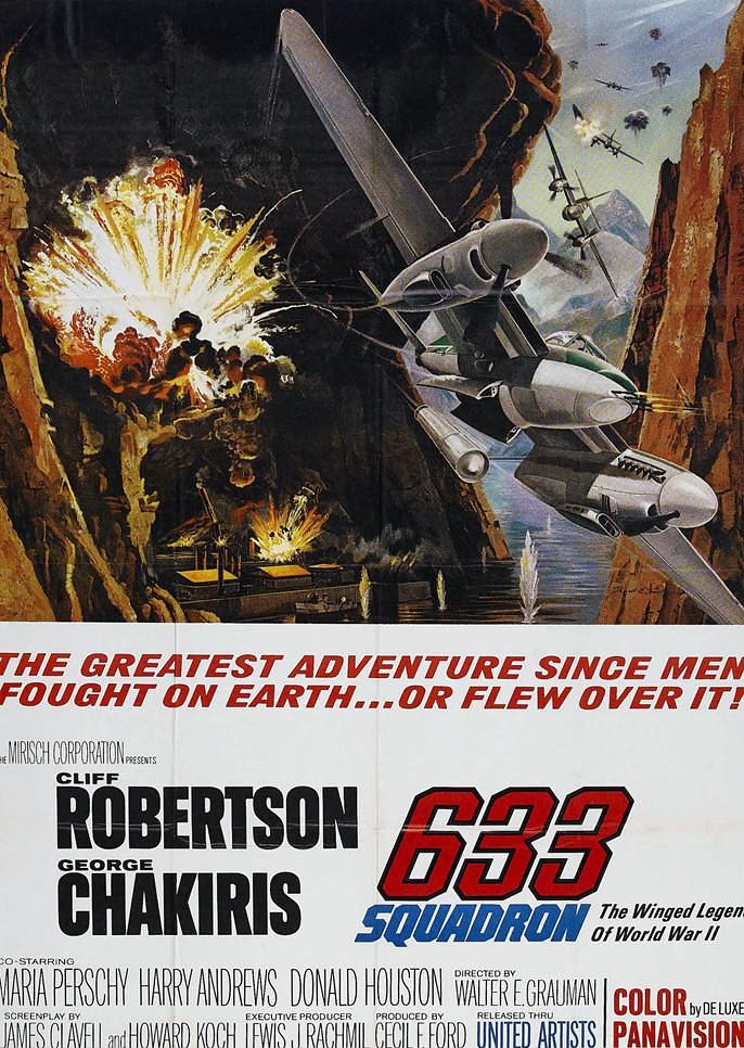 633轰炸大队 633.Squadron.1964.720p.BluRay.x264-SPOOKS 4.37GB-1.png