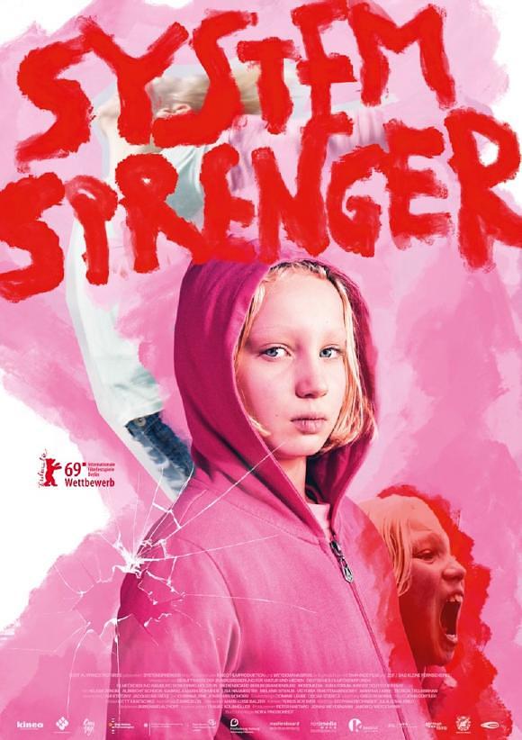 系统破坏者 System.Crasher.2019.720p.BluRay.x264-USURY 4.37GB-1.png 系统破坏者 System.Crasher.2019.720p.BluRay.x264-USURY 4.37GB-1.png