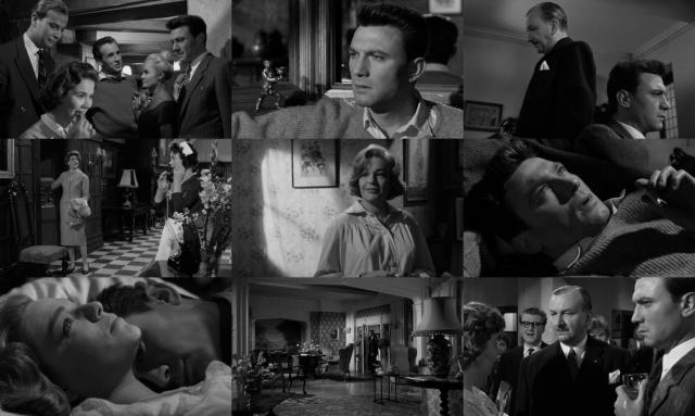 金屋泪/上流社会 Room.at.the.Top.1959.INTERNAL.720p.BluRay.x264-PSYCHD 10.15GB-2.png 金屋泪/上流社会 Room.at.the.Top.1959.INTERNAL.720p.BluRay.x264-PSYCHD 10.15GB-2.png