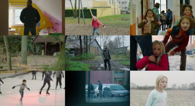 系统破坏者 System.Crasher.2019.720p.BluRay.x264-USURY 4.37GB-2.png 系统破坏者 System.Crasher.2019.720p.BluRay.x264-USURY 4.37GB-2.png