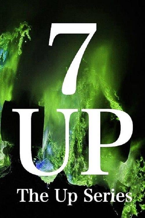 人生七年1 Seven.Up.1964.720p.BluRay.x264-USURY 1.46GB-1.png 人生七年1 Seven.Up.1964.720p.BluRay.x264-USURY 1.46GB-1.png