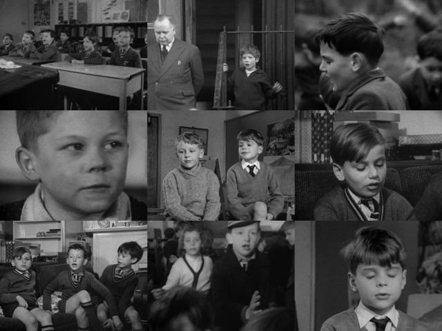 人生七年1 Seven.Up.1964.720p.BluRay.x264-USURY 1.46GB-2.png 人生七年1 Seven.Up.1964.720p.BluRay.x264-USURY 1.46GB-2.png