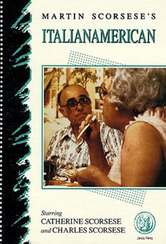 意大利裔美国人 Italianamerican.1974.720p.BluRay.x264-GHOULS 3.08GB-1.png 意大利裔美国人 Italianamerican.1974.720p.BluRay.x264-GHOULS 3.08GB-1.png