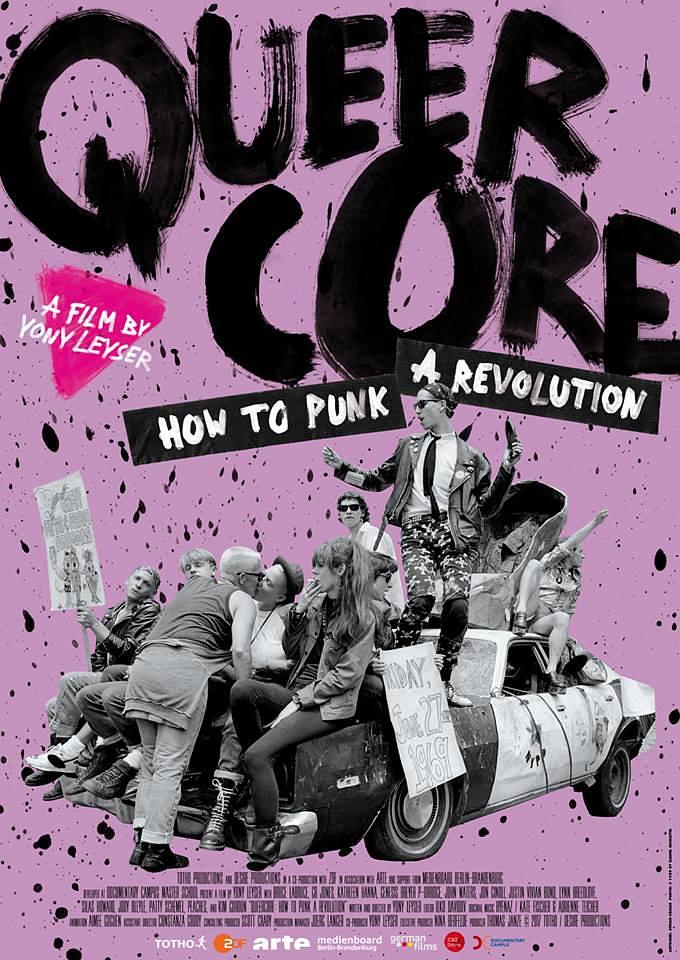 酷儿的朋克反动/酷儿朋克反动书 Queercore.How.to.Punk.a.Revolution.2017.720p.BluRay.x264-BiPOLAR 3.29GB-1.png 酷儿的朋克反动/酷儿朋克反动书 Queercore.How.to.Punk.a.Revolution.2017.720p.BluRay.x264-BiPOLAR 3.29GB-1.png