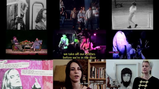 酷儿的朋克反动/酷儿朋克反动书 Queercore.How.to.Punk.a.Revolution.2017.720p.BluRay.x264-BiPOLAR 3.29GB-2.png 酷儿的朋克反动/酷儿朋克反动书 Queercore.How.to.Punk.a.Revolution.2017.720p.BluRay.x264-BiPOLAR 3.29GB-2.png