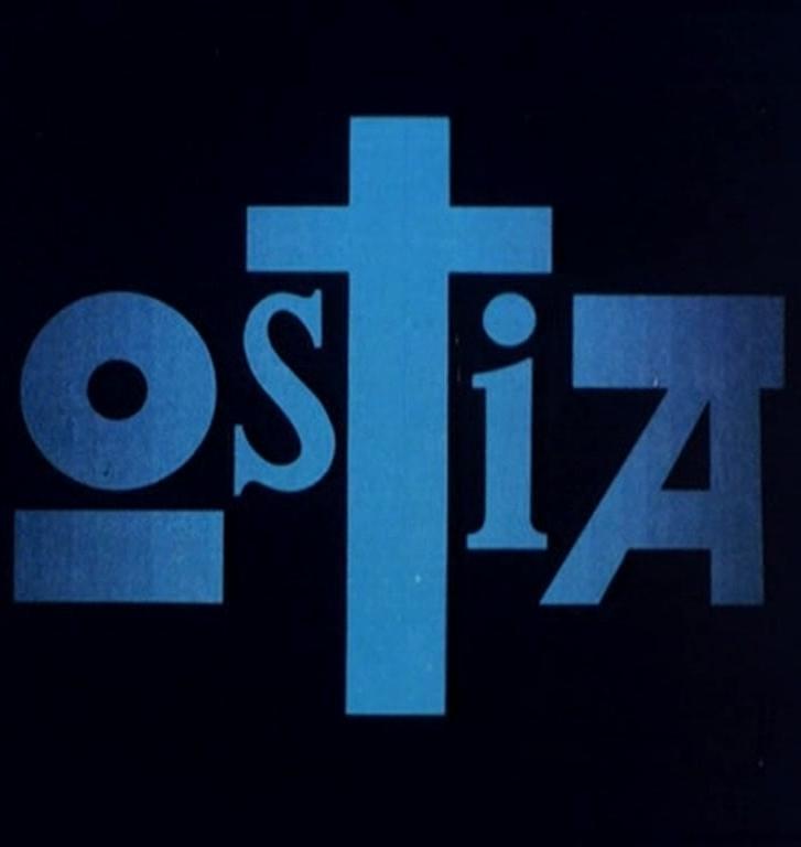 心门 Ostia.1987.720p.BluRay.x264-BiPOLAR 1.09GB-1.png 心门 Ostia.1987.720p.BluRay.x264-BiPOLAR 1.09GB-1.png