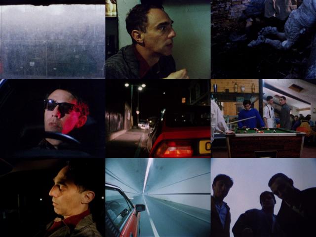 心门 Ostia.1987.720p.BluRay.x264-BiPOLAR 1.09GB-2.png 心门 Ostia.1987.720p.BluRay.x264-BiPOLAR 1.09GB-2.png