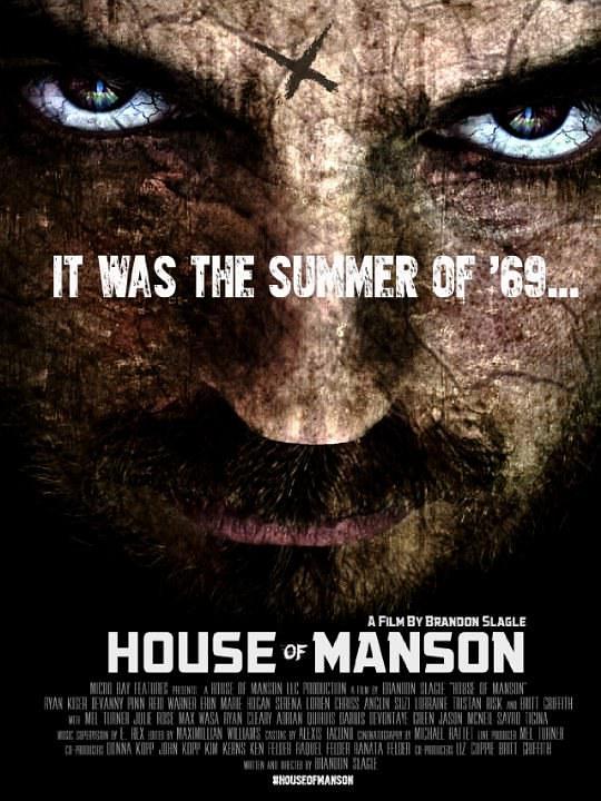曼森的屋子 House.of.Manson.2014.720p.BluRay.x264-GETiT 4.37GB-1.png 曼森的屋子 House.of.Manson.2014.720p.BluRay.x264-GETiT 4.37GB-1.png