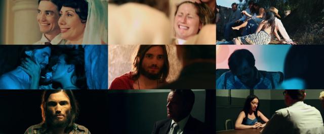 曼森的屋子 House.of.Manson.2014.720p.BluRay.x264-GETiT 4.37GB-2.png 曼森的屋子 House.of.Manson.2014.720p.BluRay.x264-GETiT 4.37GB-2.png