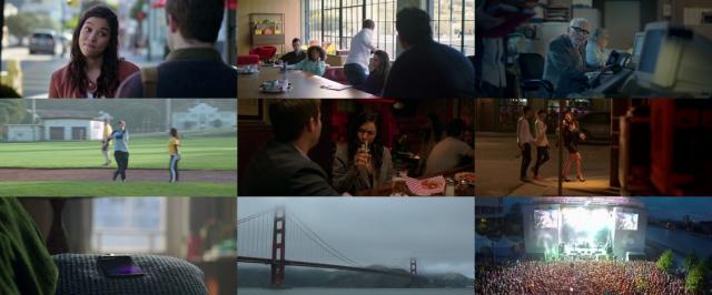 杰克茜/神机有毛病 Jexi.2019.720p.BluRay.x264-DRONES 4.38GB-2.png 杰克茜/神机有毛病 Jexi.2019.720p.BluRay.x264-DRONES 4.38GB-2.png