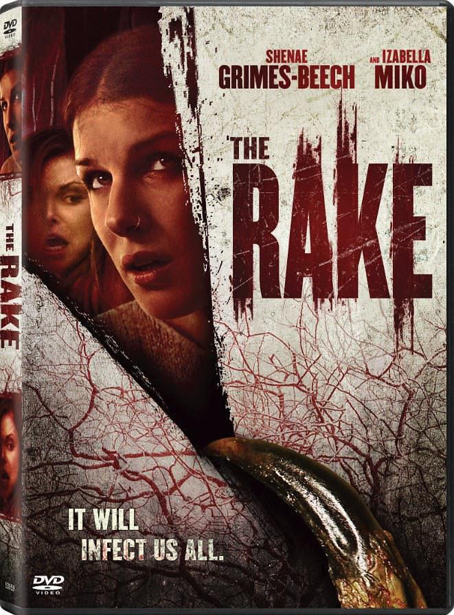 铁耙/耙子 The.Rake.2018.720p.BluRay.x264-RUSTED 2.64GB-1.png 铁耙/耙子 The.Rake.2018.720p.BluRay.x264-RUSTED 2.64GB-1.png