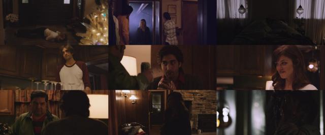 铁耙/耙子 The.Rake.2018.720p.BluRay.x264-RUSTED 2.64GB-2.png 铁耙/耙子 The.Rake.2018.720p.BluRay.x264-RUSTED 2.64GB-2.png