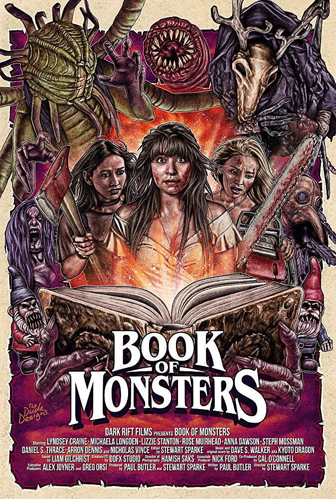 怪物之书 Book.of.Monsters.2018.720p.BluRay.x264-GETiT 3.28GB-1.png 怪物之书 Book.of.Monsters.2018.720p.BluRay.x264-GETiT 3.28GB-1.png