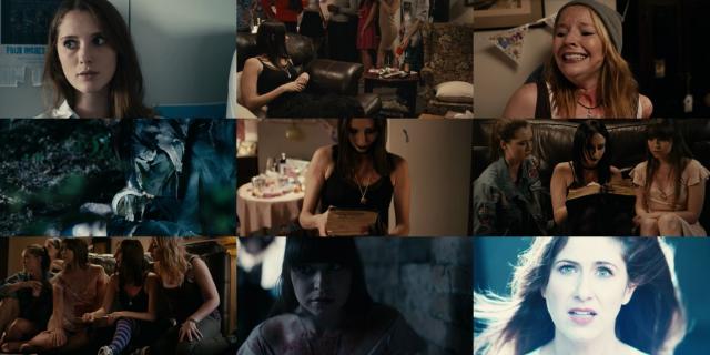 怪物之书 Book.of.Monsters.2018.720p.BluRay.x264-GETiT 3.28GB-2.png 怪物之书 Book.of.Monsters.2018.720p.BluRay.x264-GETiT 3.28GB-2.png