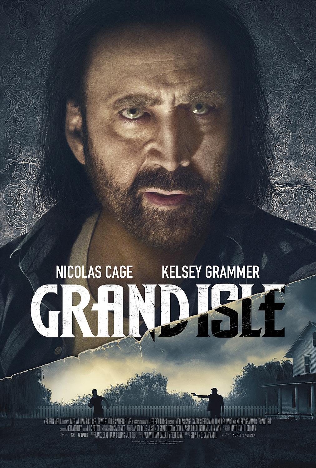 格兰德岛 Grand.Isle.2019.720p.BluRay.x264-ROVERS 4.37GB-1.png 格兰德岛 Grand.Isle.2019.720p.BluRay.x264-ROVERS 4.37GB-1.png