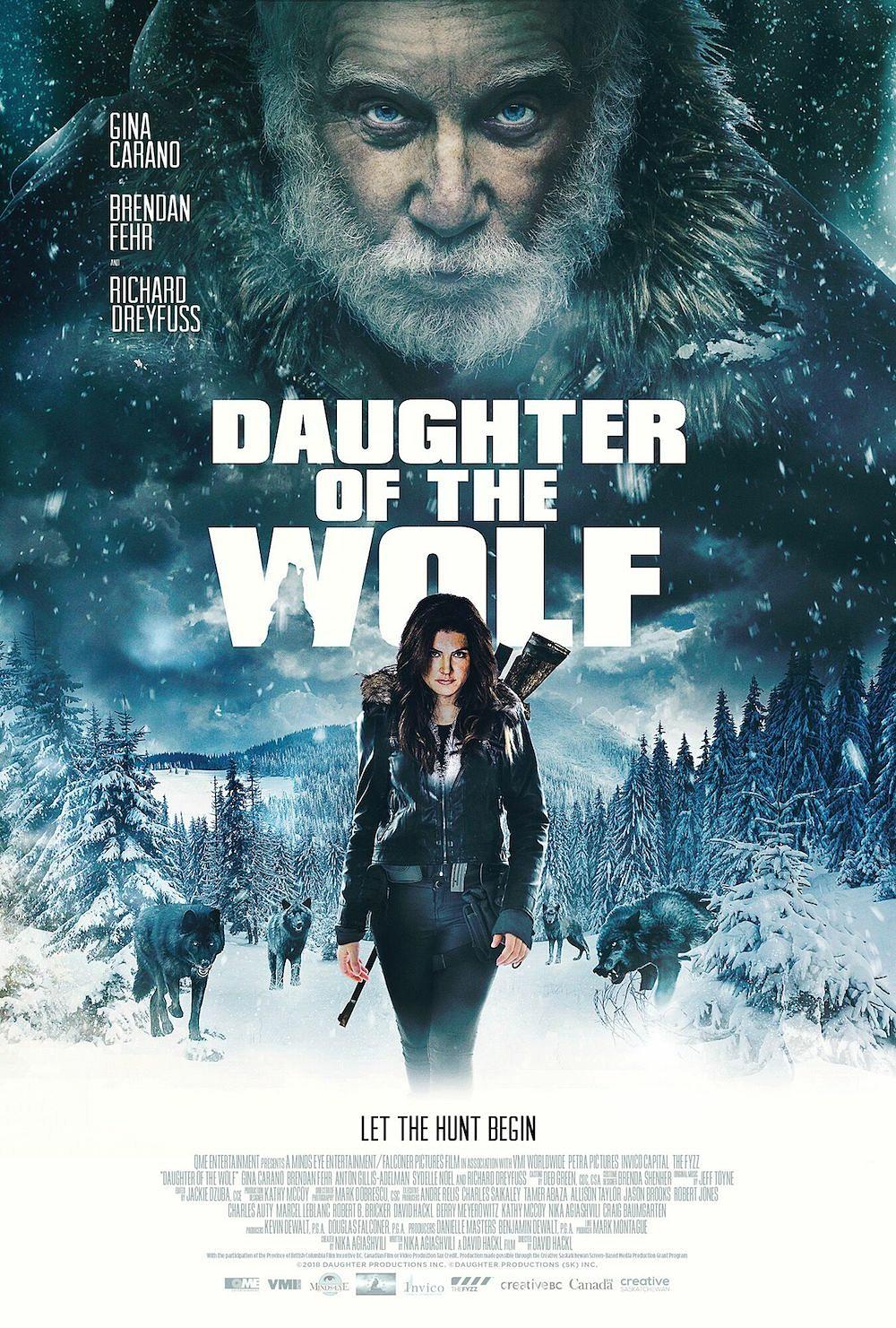 狼之女 Daughter.of.the.Wolf.2019.720p.BluRay.x264-COALiTiON 3.28GB-1.png 狼之女 Daughter.of.the.Wolf.2019.720p.BluRay.x264-COALiTiON 3.28GB-1.png
