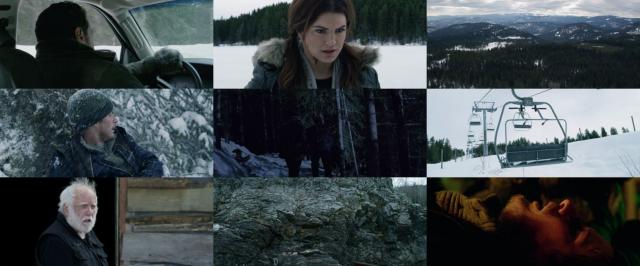 狼之女 Daughter.of.the.Wolf.2019.720p.BluRay.x264-COALiTiON 3.28GB-2.png 狼之女 Daughter.of.the.Wolf.2019.720p.BluRay.x264-COALiTiON 3.28GB-2.png