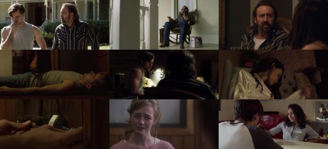 格兰德岛 Grand.Isle.2019.720p.BluRay.x264-ROVERS 4.37GB-1.png 格兰德岛 Grand.Isle.2019.720p.BluRay.x264-ROVERS 4.37GB-1.png