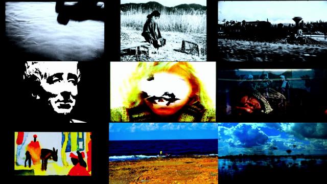 影象之书 The.Image.Book.2018.720p.BluRay.x264-USURY 4.37GB-1.png 影象之书 The.Image.Book.2018.720p.BluRay.x264-USURY 4.37GB-1.png