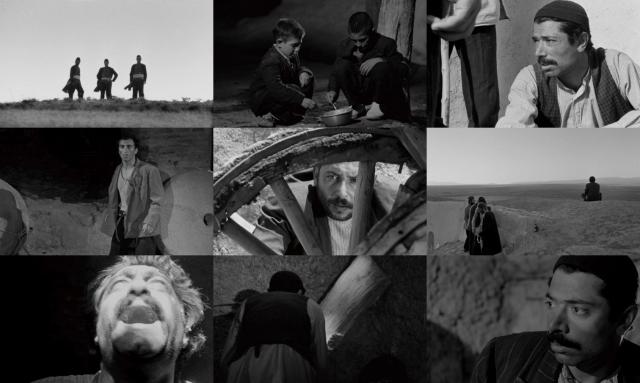 奶牛 The.Cow.1969.720p.BluRay.x264-USURY 4.37GB-2.png 奶牛 The.Cow.1969.720p.BluRay.x264-USURY 4.37GB-2.png