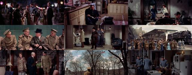 西点军魂/西点军魂 The.Long.Gray.Line.1955.720p.BluRay.x264-SPOOKS 9.77GB-1.png 西点军魂/西点军魂 The.Long.Gray.Line.1955.720p.BluRay.x264-SPOOKS 9.77GB-1.png