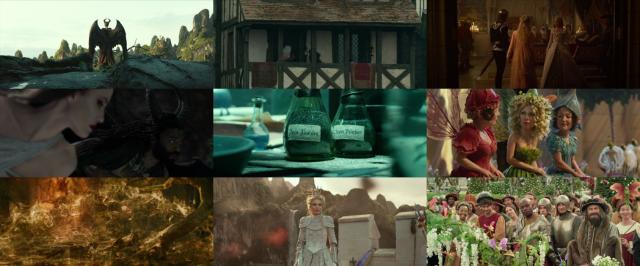沉睡魔咒2 Maleficent.Mistress.of.Evil.2019.720p.BluRay.x264-SPARKS 5.47GB-2.png 沉睡魔咒2 Maleficent.Mistress.of.Evil.2019.720p.BluRay.x264-SPARKS 5.47GB-2.png