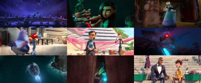 变身奸细/伪装特务 Spies.in.Disguise.2019.PROPER.720p.BluRay.x264-SADPANDA 3.29GB-2.png 变身奸细/伪装特务 Spies.in.Disguise.2019.PROPER.720p.BluRay.x264-SADPANDA 3.29GB-2.png