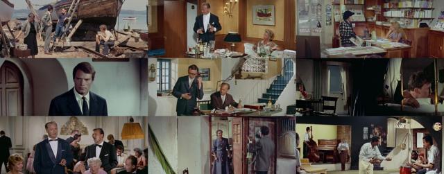 天主缔造女人 And.God.Created.Woman.1956.720p.BluRay.x264-USURY 4.38GB-2.png 天主缔造女人 And.God.Created.Woman.1956.720p.BluRay.x264-USURY 4.38GB-2.png