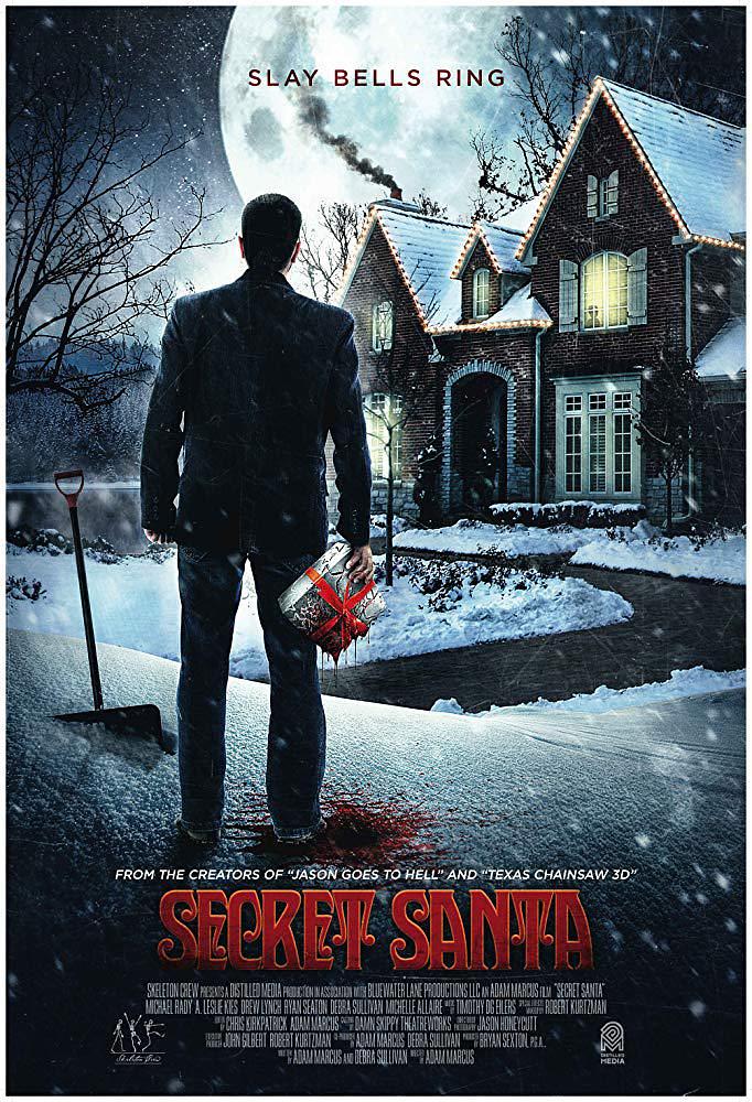 圣诞老人的奥秘 Secret.Santa.2018.UNCUT.720p.BluRay.x264-GETiT 4.37GB-1.png 圣诞老人的奥秘 Secret.Santa.2018.UNCUT.720p.BluRay.x264-GETiT 4.37GB-1.png