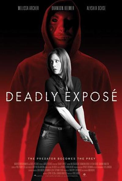 致命表露 Deadly.Expose.2017.720p.BluRay.x264-GETiT 3.28GB-1.png