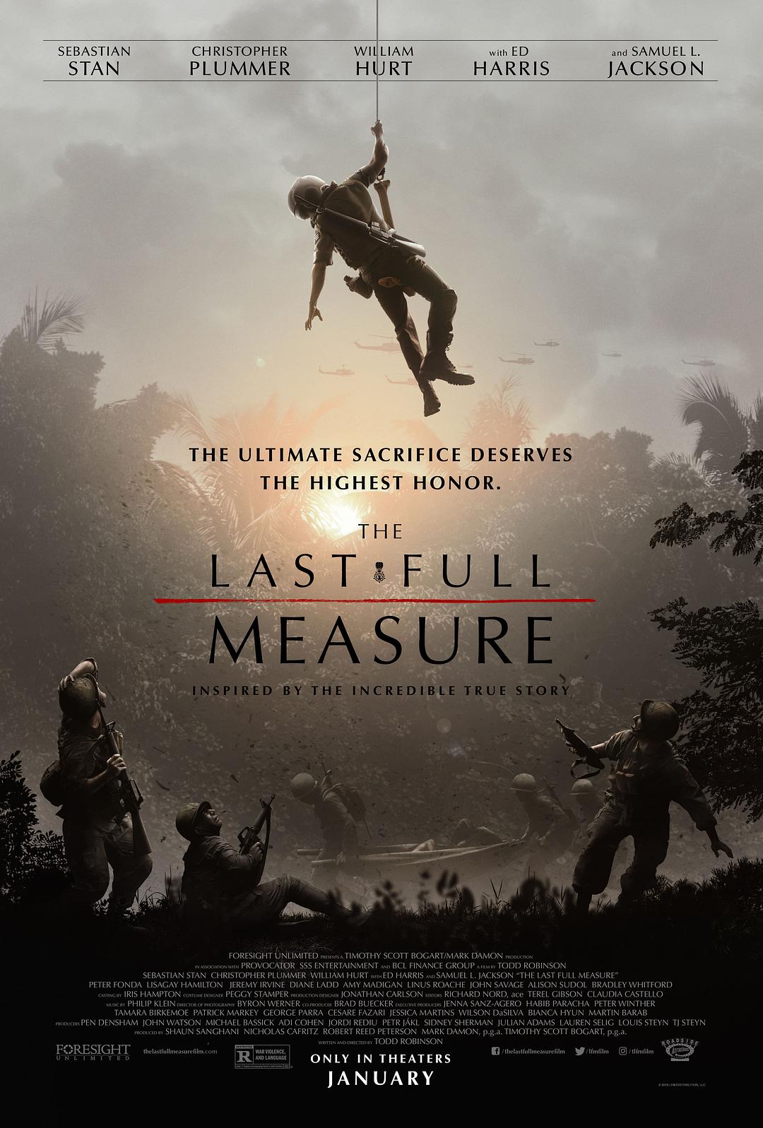 最初一搏/终极权衡 The.Last.Full.Measure.2019.720p.BluRay.x264-GETiT 5.47GB-1.png 最初一搏/终极权衡 The.Last.Full.Measure.2019.720p.BluRay.x264-GETiT 5.47GB-1.png