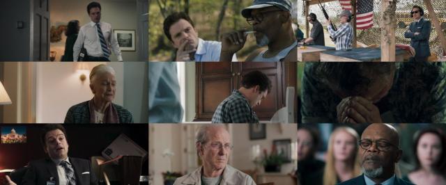 最初一搏/终极权衡 The.Last.Full.Measure.2019.720p.BluRay.x264-GETiT 5.47GB-2.png 最初一搏/终极权衡 The.Last.Full.Measure.2019.720p.BluRay.x264-GETiT 5.47GB-2.png