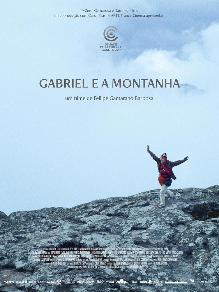 加布里埃尔与群山 Gabriel.and.the.Mountain.2017.720p.BluRay.x264-BiPOLAR 5.46GB-1.png 加布里埃尔与群山 Gabriel.and.the.Mountain.2017.720p.BluRay.x264-BiPOLAR 5.46GB-1.png