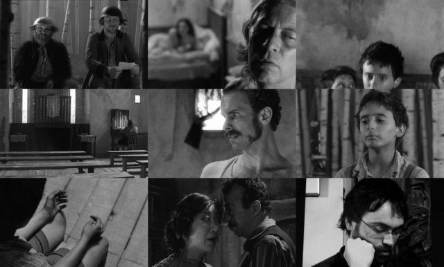 跪下吧死神! Go.Down.Death.2013.720p.BluRay.x264-GHOULS 6.34GB-2.png 跪下吧死神! Go.Down.Death.2013.720p.BluRay.x264-GHOULS 6.34GB-2.png