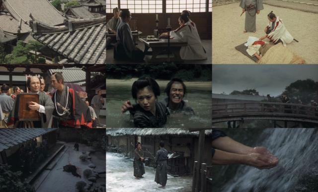 壬生义士传 When.the.Last.Sword.Is.Drawn.2002.720p.BluRay.x264-USURY 6.56GB-2.png 壬生义士传 When.the.Last.Sword.Is.Drawn.2002.720p.BluRay.x264-USURY 6.56GB-2.png